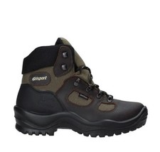 Scarpe grisport outdoor usato  Santo Stefano in Aspromonte