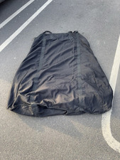 S2000 hardtop storage for sale  NOTTINGHAM