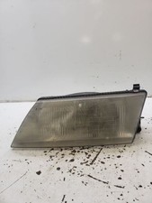 Driver left headlight for sale  Seymour