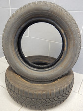 Platin rp100 175 gebraucht kaufen Platin rp100 175 gebraucht kaufen  Petersberg, Wettin-Löbejün