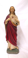 jesus statue for sale  IPSWICH