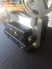 Chinon cine projector for sale  IPSWICH