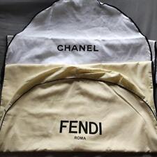 Chanel fendi piece d'occasion  France