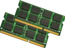 4gb ddr3 1066 usato  Milano