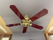 Emerson crown ceiling for sale  Fort Collins