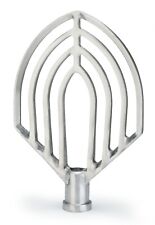 New flat beater d'occasion  Expédié en Belgium