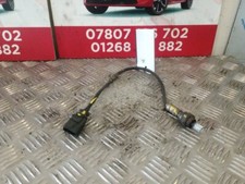 Audi 2008 2013 for sale  CANVEY ISLAND