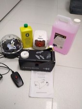 pustefix gebraucht kaufen pustefix gebraucht kaufen Düsseldorf