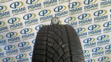 Gomme usate 215 usato  Roccabernarda