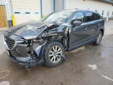 Used automatic transmission for sale  Douglassville