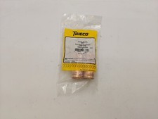 Piece tweco 36ct for sale  Burlington