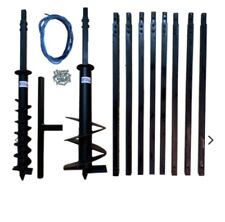 Drillpartner mega kit usato  San Siro