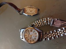 Orologio donna citizen usato  Livraga