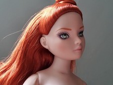 Tonner ellowyne wilde for sale  Troy