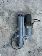 power tilt trim for sale power tilt trim for sale ISLE OF HARRIS