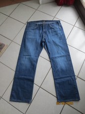 lee kent gebraucht kaufen lee kent gebraucht kaufen Mellinghausen