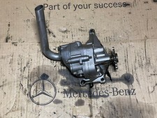 Mercedes benz sprinter for sale  FAREHAM