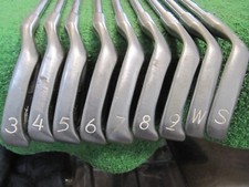 Ping isi orange for sale  Tucson