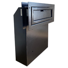 Open box door for sale  Rancho Cucamonga
