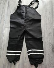 Kids waterproof rain for sale  ST. HELENS