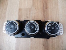 Interruptor de painel Mitsubishi ASX aquecimento ar condicionado 7820A806 comprar usado  Enviando para Brazil