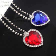 Movie titanic heart for sale  New Milford