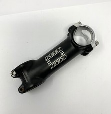 Felt degree 110mm for sale  Springfield