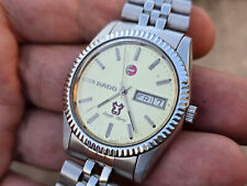 Rado purple horse usato  Maglie
