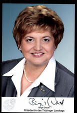 Birgit diezel foto gebraucht kaufen  Bad Neustadt-Umland