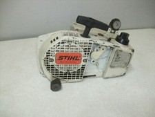 Stihl 020av super for sale  Franklin