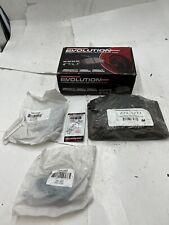 Powerstop z23 1211 for sale  North Salt Lake