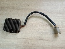 Regulateur tension honda d'occasion  Annonay