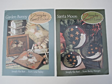 Lot leaflets santa for sale  East Rochester