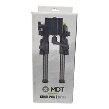 Mdt bipod picatinny for sale  Houston