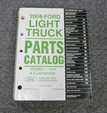 2006 ford excursion for sale  Fairfield