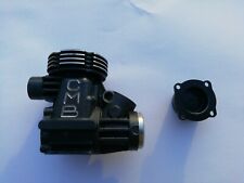 Cmb nitro engine usato  Torrita di Siena