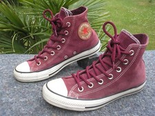 Riginal converse chucks gebraucht kaufen  Krefeld