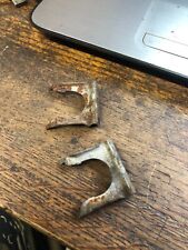 Gearbox cable clips for sale  BRAINTREE