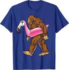 Pool party bigfoot for sale  Amityville
