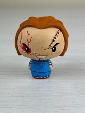 Chucky figure for sale  SUNDERLAND