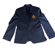 Lauren ralph lauren for sale  Great Neck