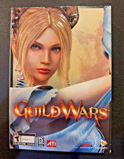 guild wars 2 for sale guild wars 2 for sale Concord