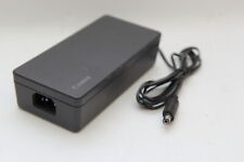 Canon n11405 nj486 gebraucht kaufen  Gernsbach