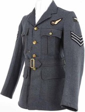 Wwii british air for sale  Burfordville