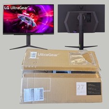 240hz gaming monitor for sale 240hz gaming monitor for sale Campbell