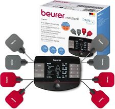 Beurer em89 digital for sale  SHEFFIELD