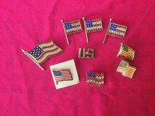 Assorted united states for sale  Fort Worth