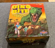 Dino bites board for sale  SHEFFIELD