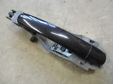 Türgriff außen passat gebraucht kaufen Türgriff außen passat gebraucht kaufen  Georgsmarienhütte