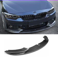 Bmw 4er f32 gebraucht kaufen  Neustadt Glewe